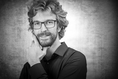 Matthias Wilhelm